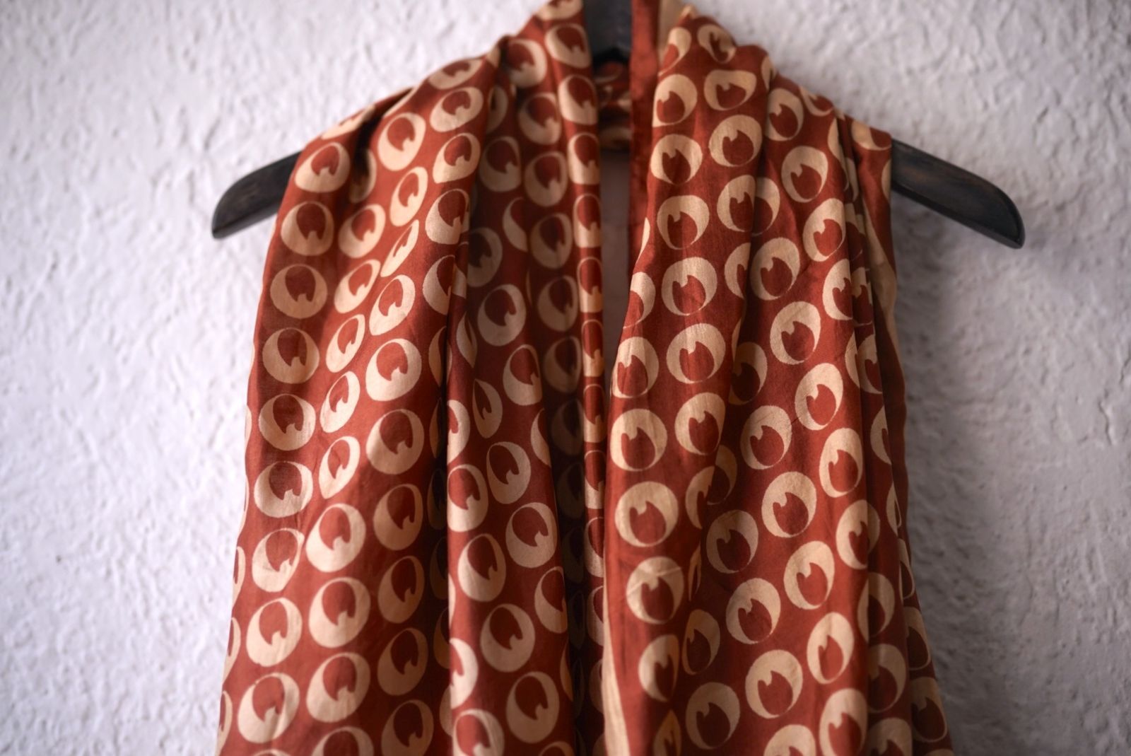 h*l様 Denis Colomb デニスコロン シルクショーツ atelier Denis Colomb デニスコロン シルクショーツ atelier103