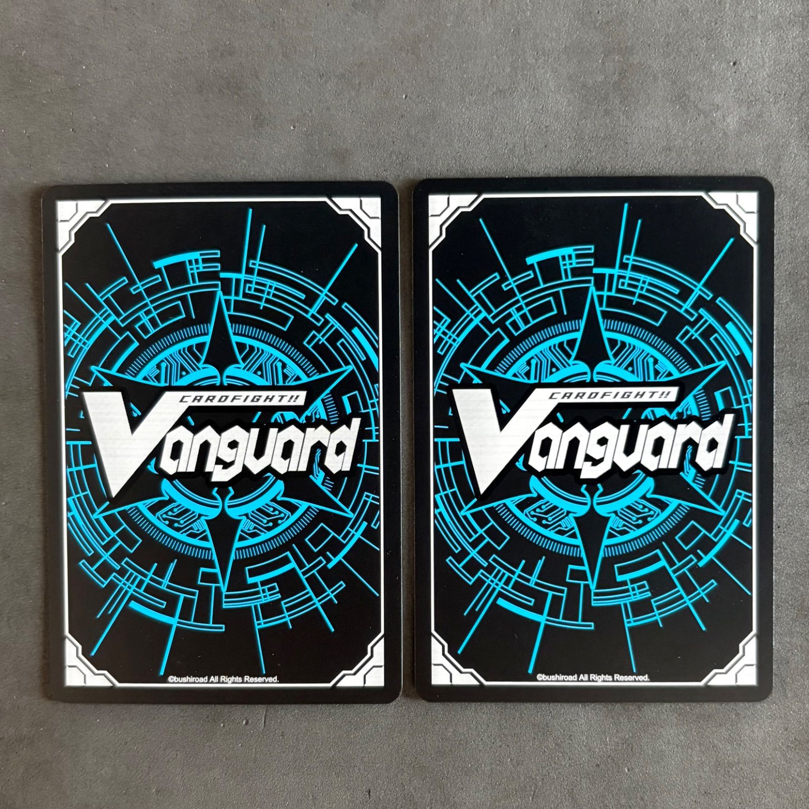 大切な人へのギフト探し ヴァンガード メルカリ - 4枚まとめ売り SVR カラフル・パストラーレ カードファイト!! ヴァンガード