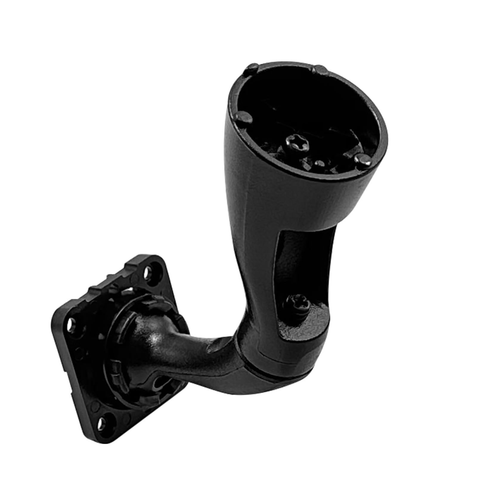 新品 PORMIDO PRD80C/PRD81C専用取付アーム (232) 適用ホンダVEZEL セーフティセンサー有り