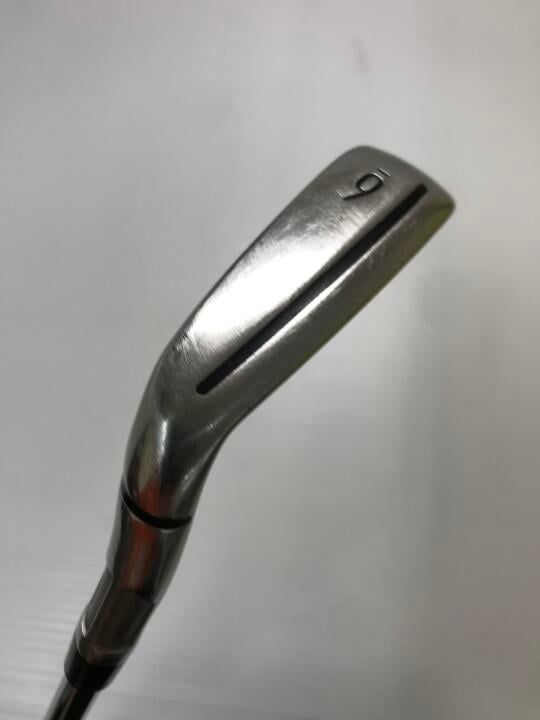 STEALTH 24 S NSプロ950GH neoメーカー特注品 アイアン テーラーメイド 最短