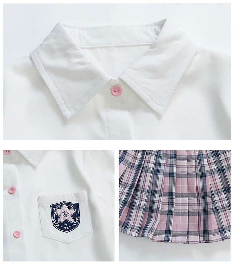制服 子供服