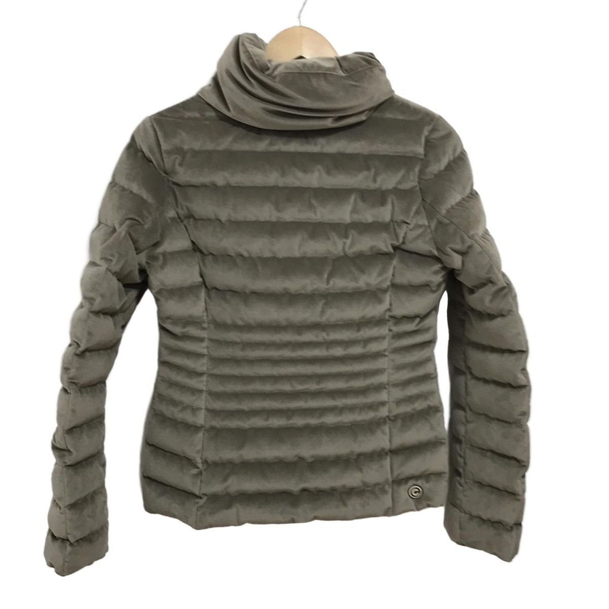 COLMAR(コルマー) ダウンジャケット サイズ40 M レディース美品