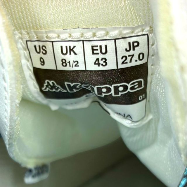 中古】AQ ED 精選中・中辞典 WX ZX 業務用20セット) スリーエム 3M ポスト