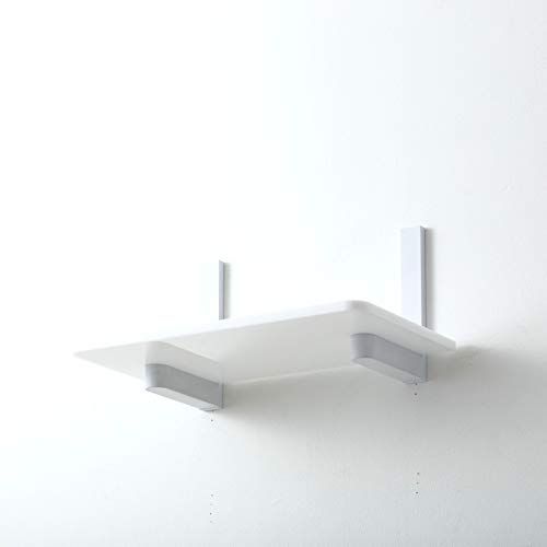 キャットロードプラス