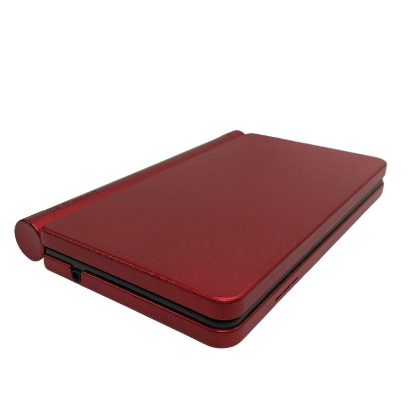 カシオ 電子辞書