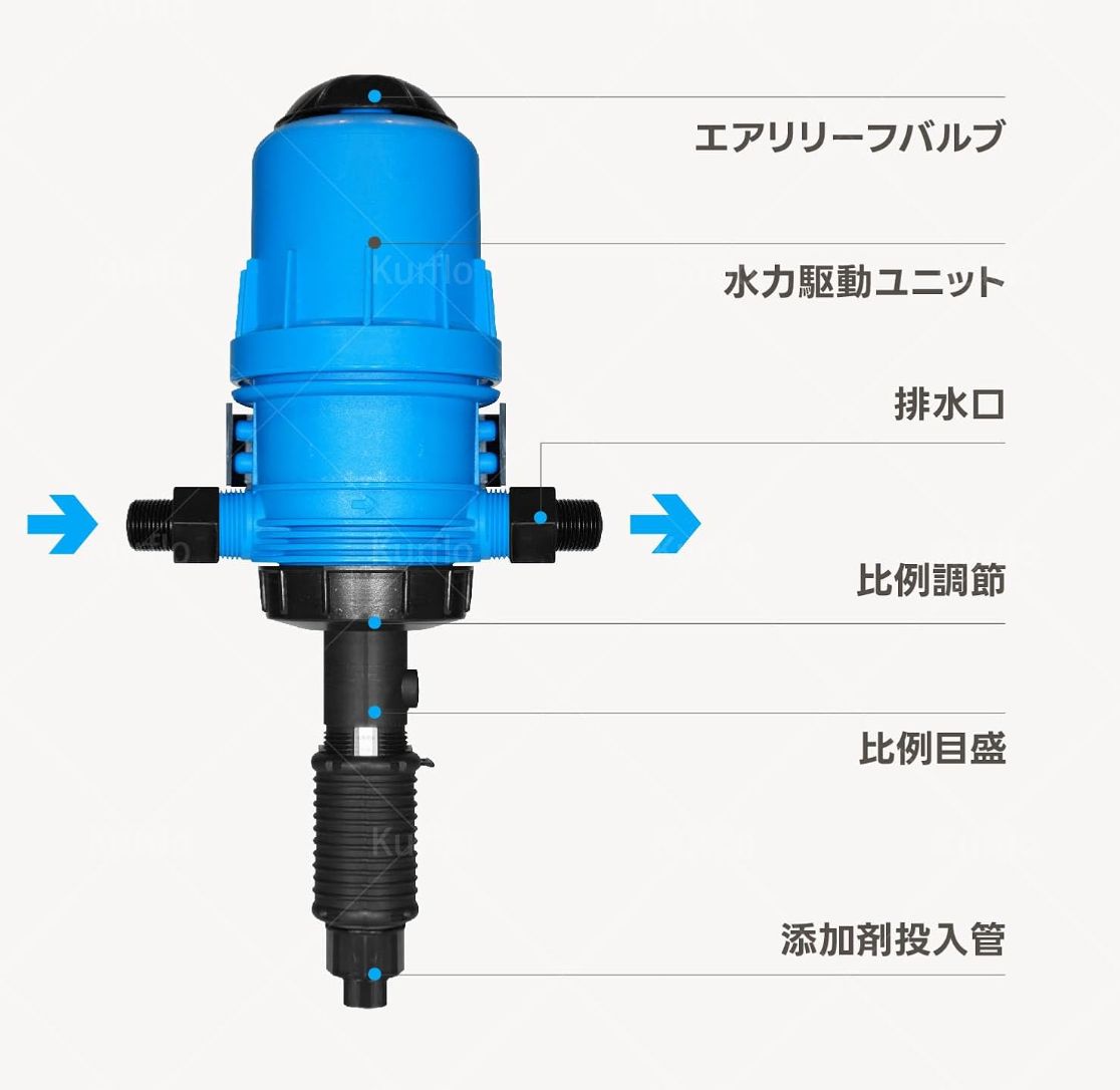 家庭菜園 ビニールハウス