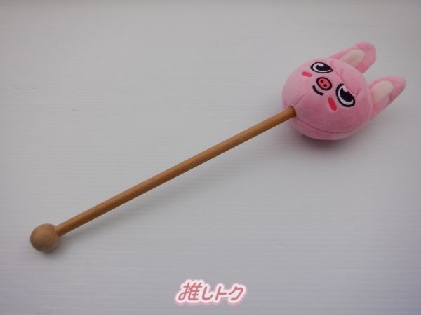 【バラ売り可】StrayKids チャンビン フィリックスグッズまとめ売り バラ売り可】StrayKids チャンビン フィリックスグッズまとめ売り