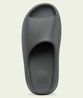 adidas YEEZY Slide アディダス イージースライド サンダル スニーカー シューズ 靴 ID2350