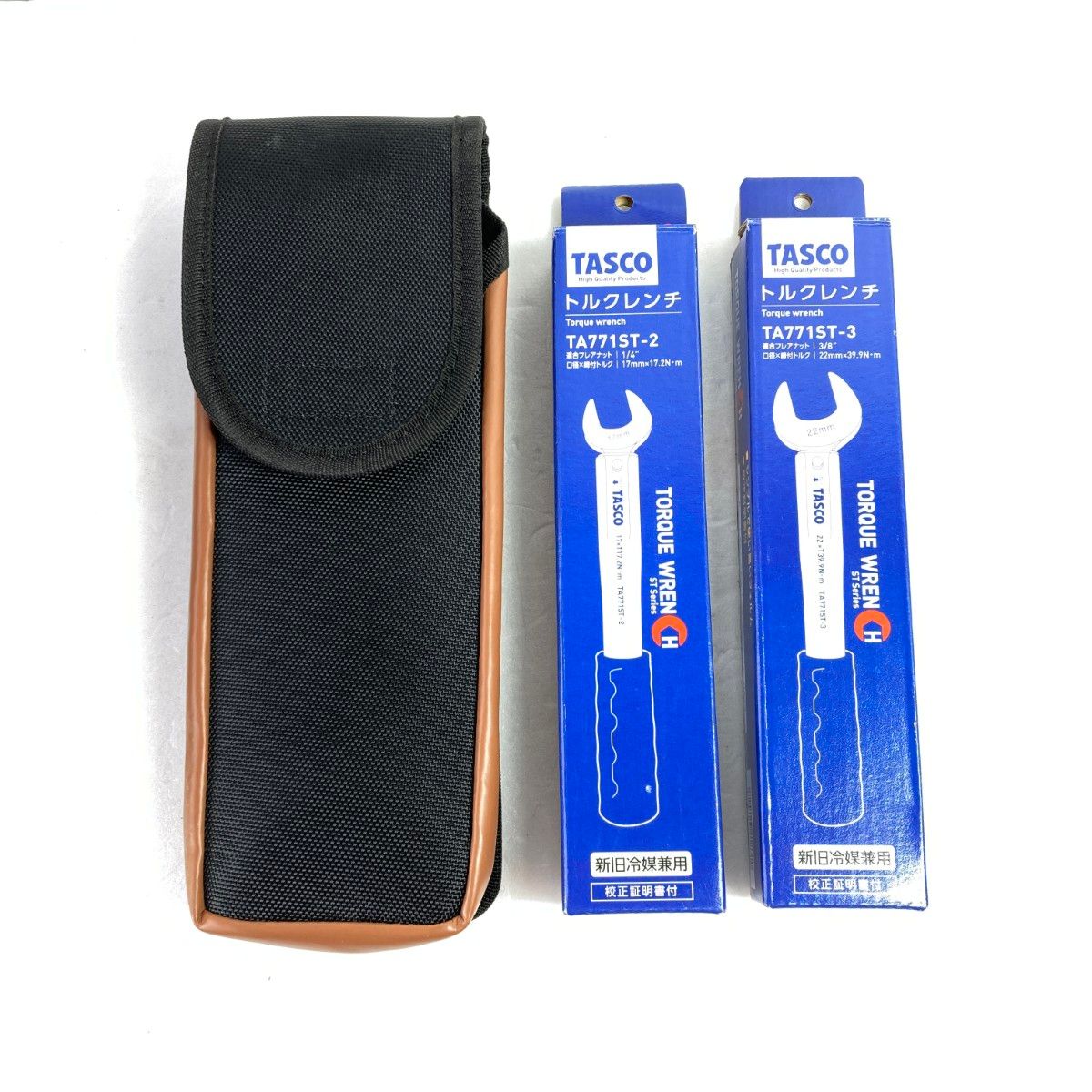 HEREND 干支シリーズ 「子(ね)」金彩仕上げ置物 フィギュリン磁器 購入