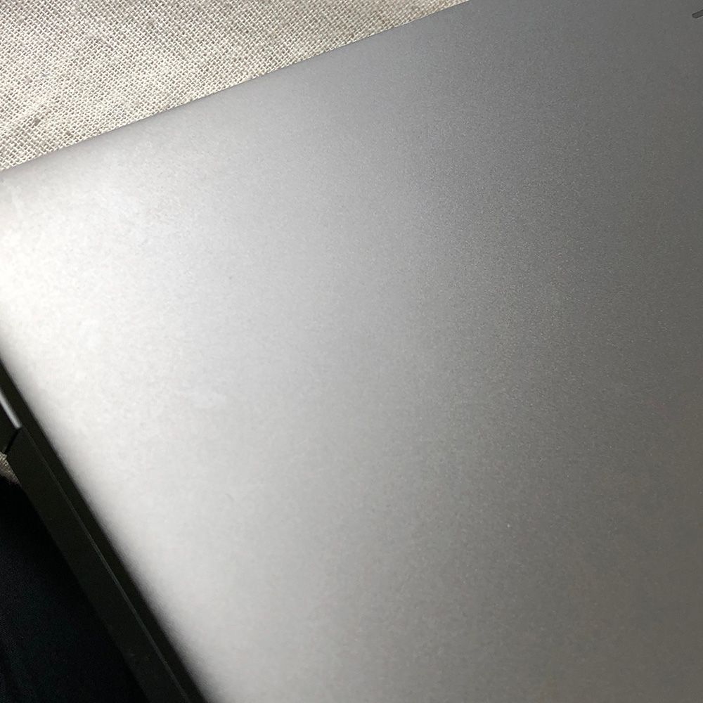 ジャンク Lenovo Yoga S740 i7 16GB 512GB - メルカリ