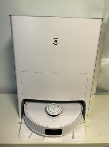 天 ECOVACS 床掃除ロボット DBX53