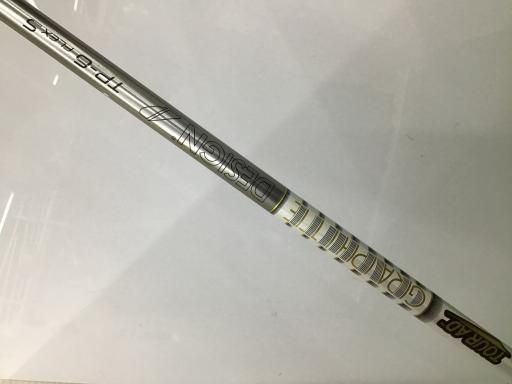  キャロウェイ GBB EPIC STAR 3 W フェアウェイウッド FW 特注シャフト フレックスS メンズ 男性用 右利き 右用 Cランク ゴルフクラブ フェアウェイウッド メンズ