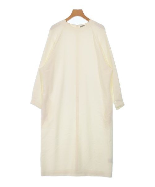 theory luxe ワンピース レディース 古着