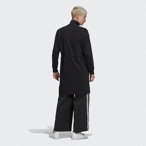 アディダスオリジナルス adidas Originals アディカラー レディース