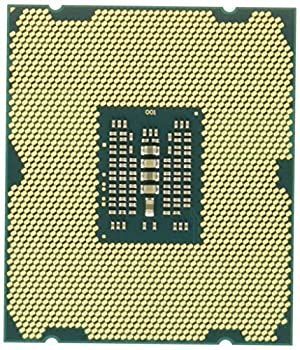 【】Intel CPU Xeon E5-2603v2 1.8GHz 10Mキャッシュ LGA2011-0 BX80635E52603V2 （BOX）