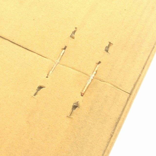 電動チェーンブロック