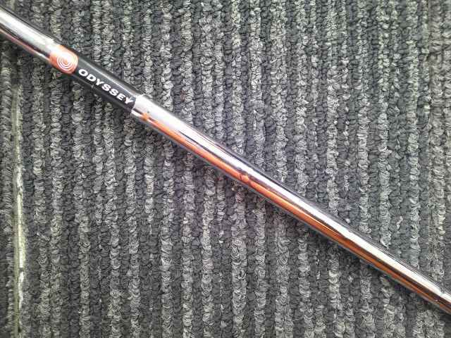 オリジナルスチール 3