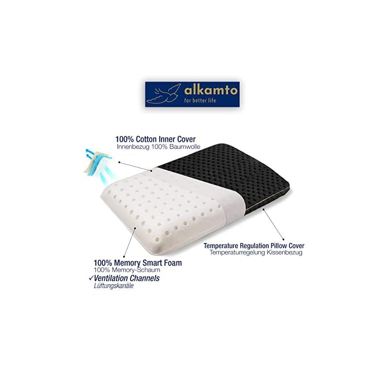 旅行やキャンプでも上質な眠りを