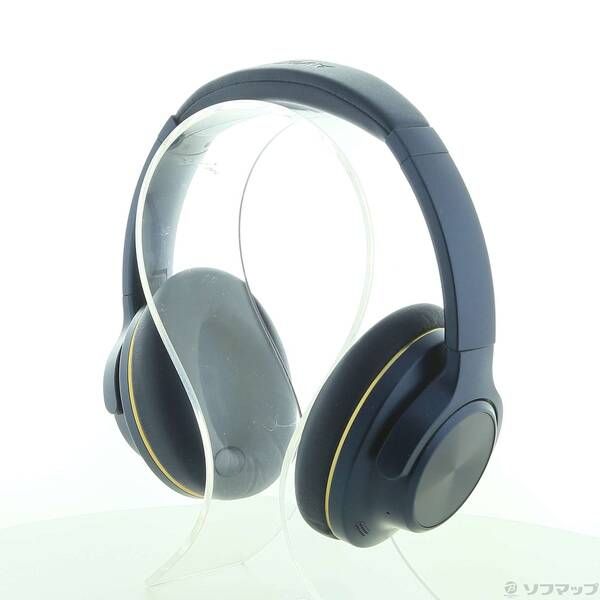 品〕 工場 AVIOT WA-V1-NV ネイビー【349】 AVIOT アビオット