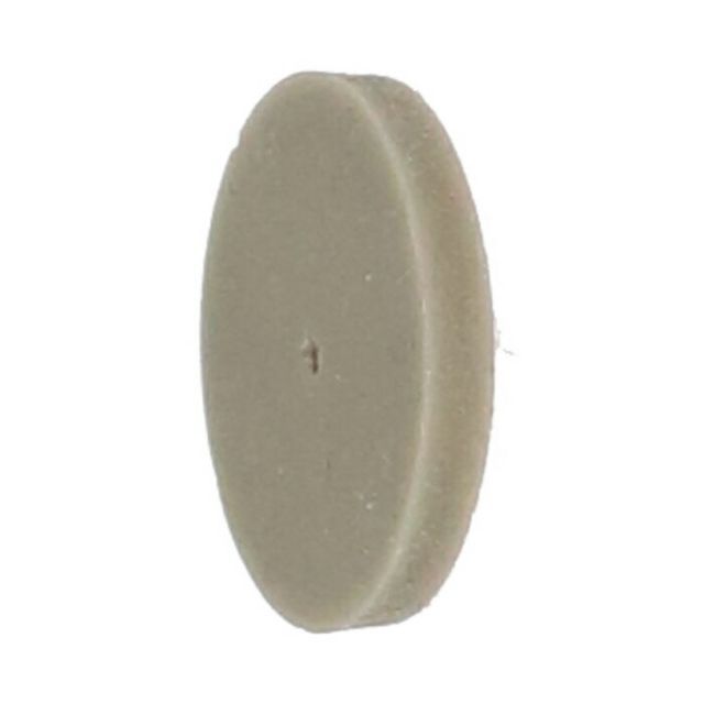 EVE パミスポリッシュ FINE R22PF 100本入