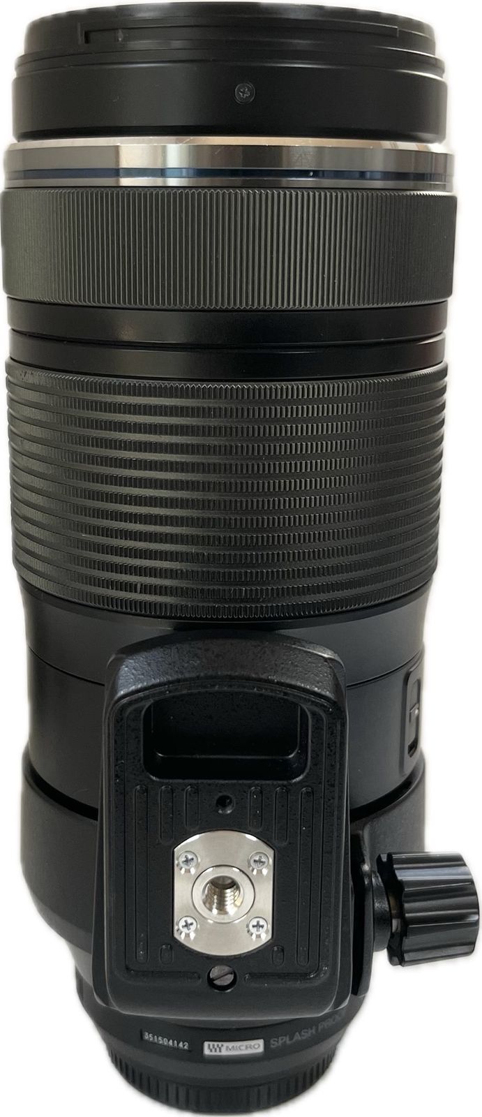 M.ZUIKO