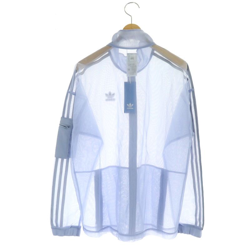 アディダスオリジナルス adidas originals メッシュトラック