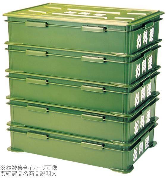 ☆K-garage☆様専用 CBX☆メッキステッププレート 2025年最新】Yahoo