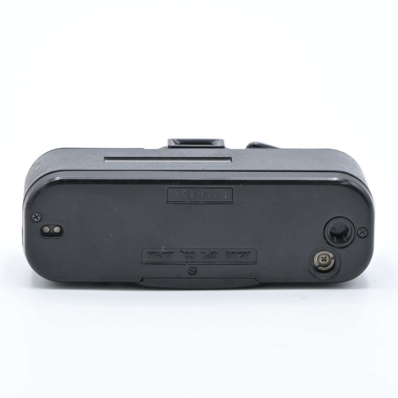 PENTAX ペンタックス