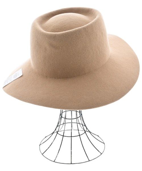 HERMES エルメス バケット ハット エルメス 帽子 バケットハット