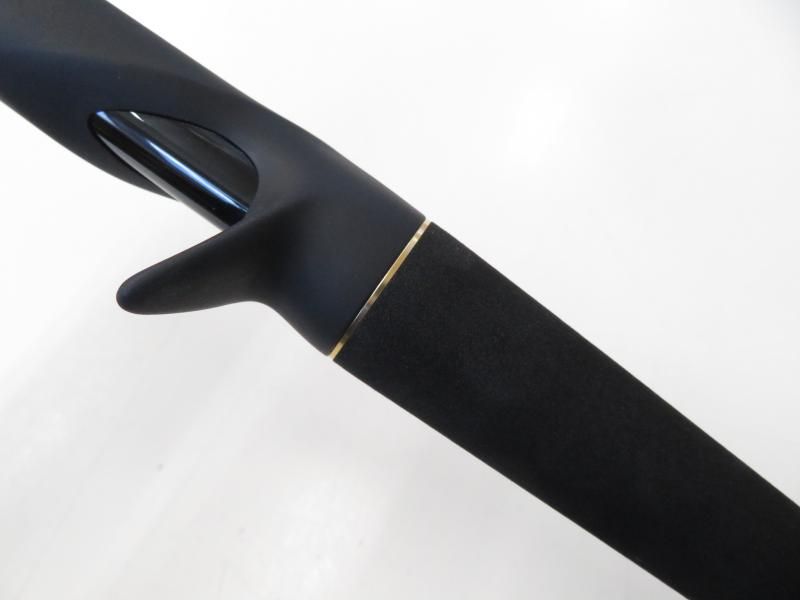 レイドジャパン