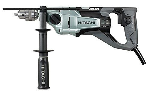 2営業日で発送 HITACHI 日立 D13VK