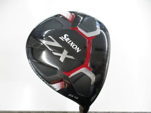 専用商品 スノーボード CAPITA23-24 SPRINGBREAK POWDERRACERS 154