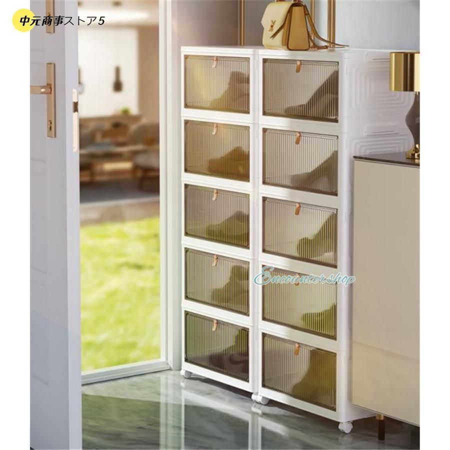 買得 小滝 悦子様専用 クリアシーボール（新品未使用品 ヤムナ ヨガ・ピラティス