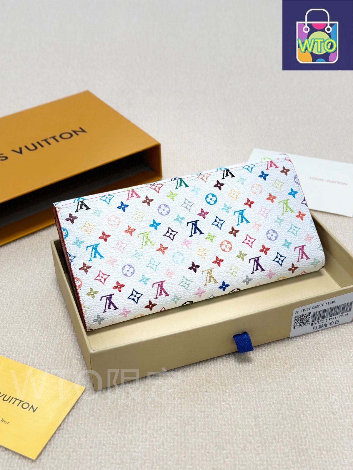 LOUIS VUITTON 箱 新品 未使用 26個セット LOUIS VUITTON 箱 新品 未使用 26個セット 楽天市場】【単品購入