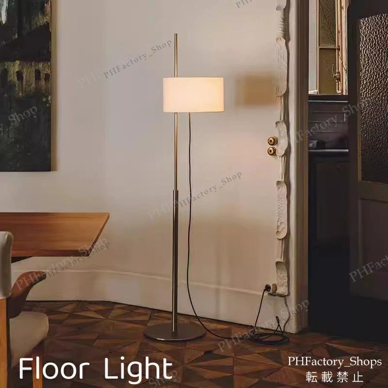 職人による手作業⭐︎希少】組子灯り（角麻洋風） 照明/モダンスタイル