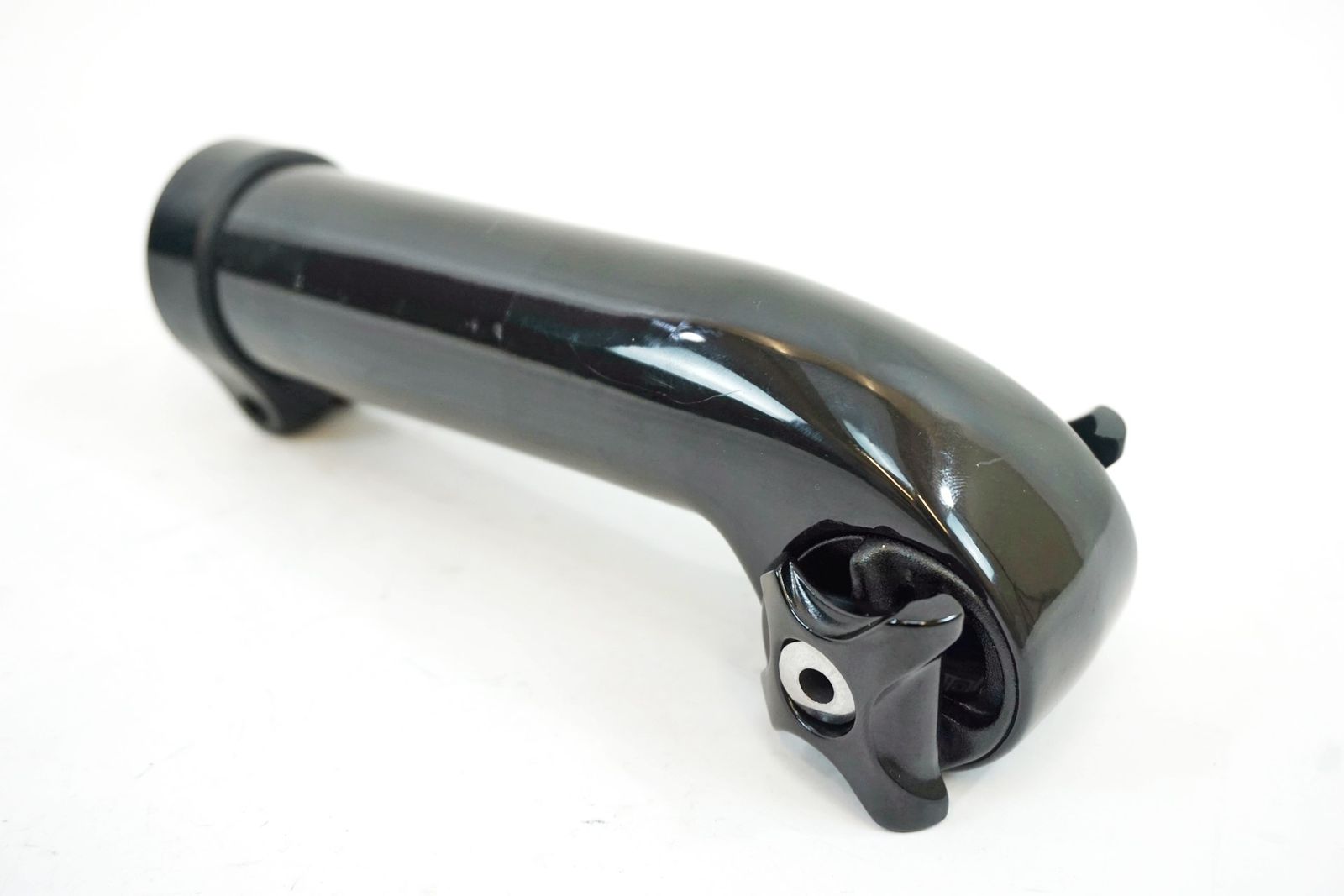 TREK Emondaカーボンシートマストキャップ 135mm×5mm TREK 「トレック」 シートマストキャップ 135mm×5mm 7mm×10mm