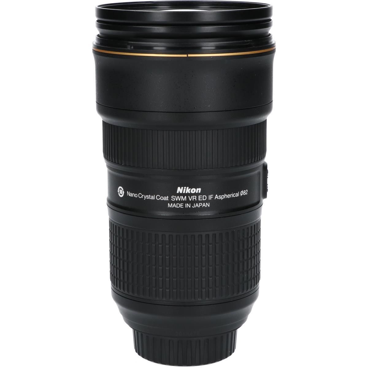 Ｆ２．８Ｅ ＥＤ