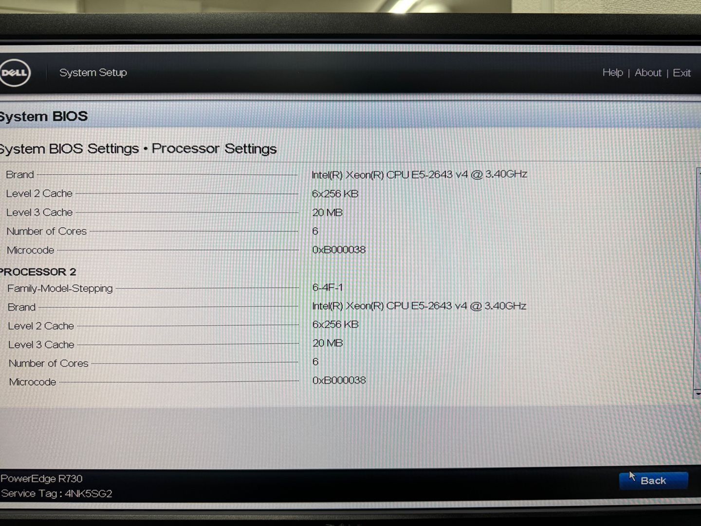 600GB SAS