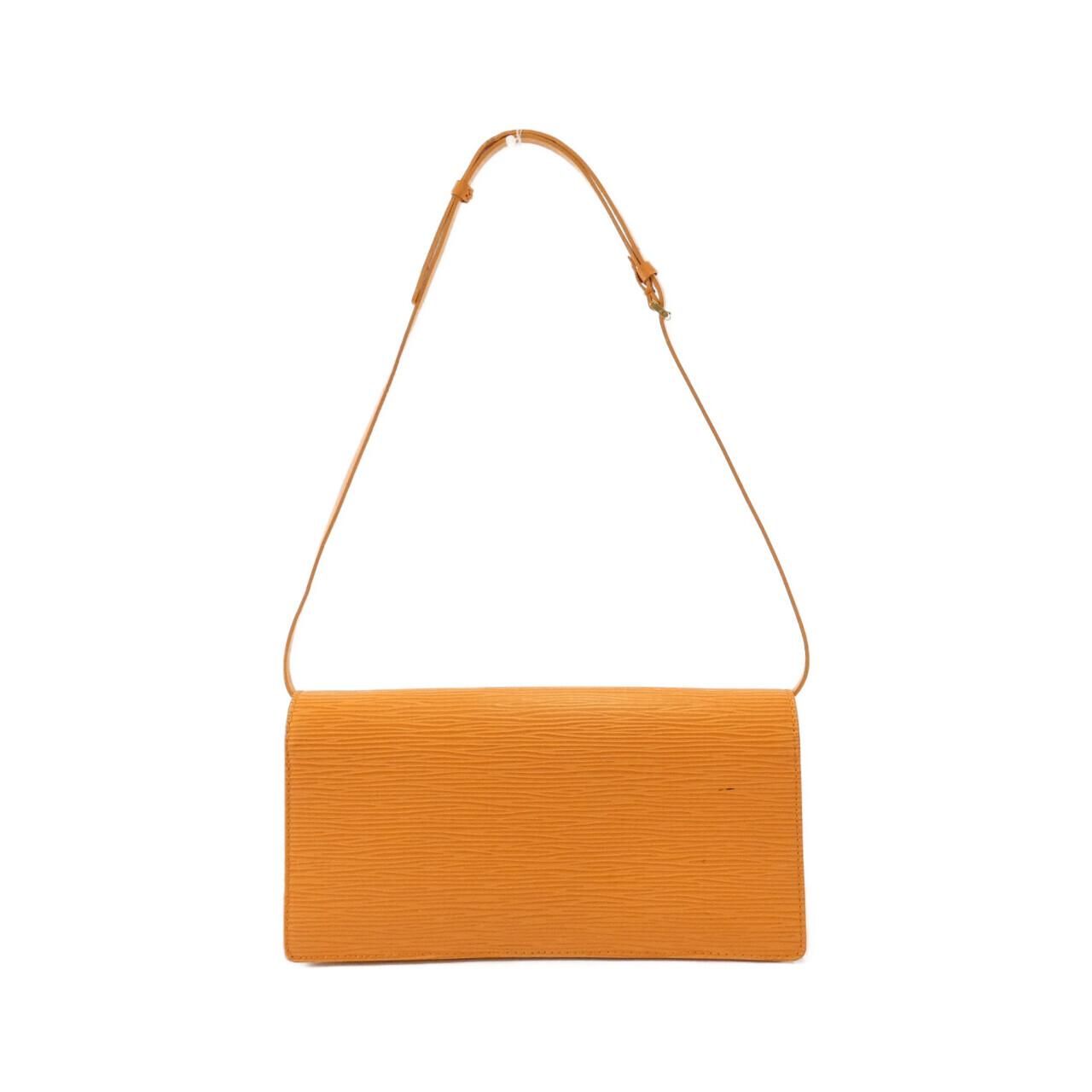 ルイヴィトン エピ オンフルール M5273H ポーチ