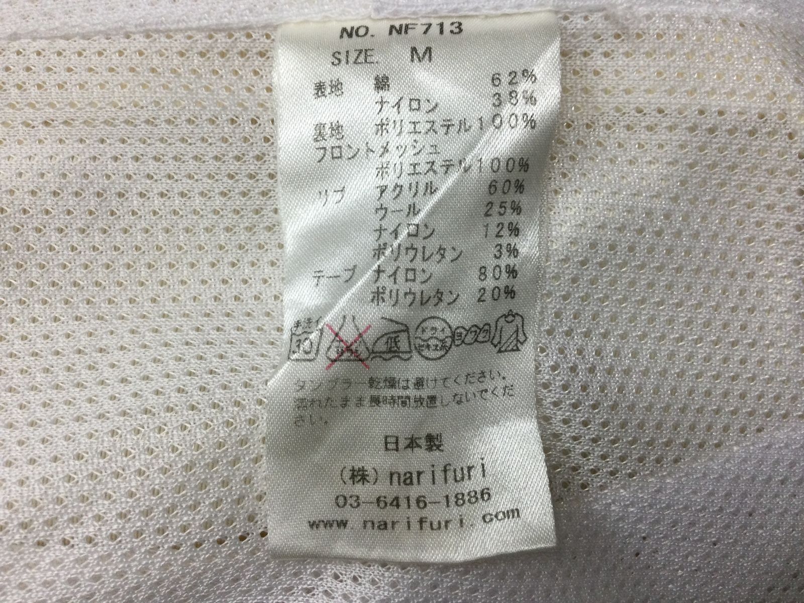 tXlXxQz66At8HDCw2fzvIHXP8kKwcO
