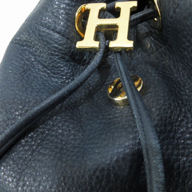 HIROFU