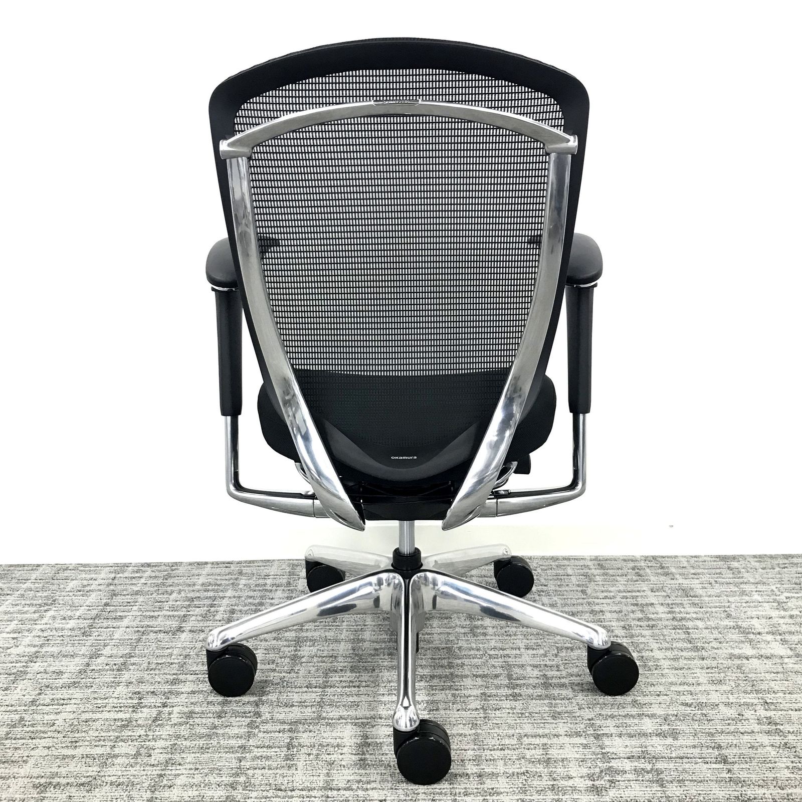 中古 S(美品)】Contessa seconda(コンテッサセコンダ) CC83BR