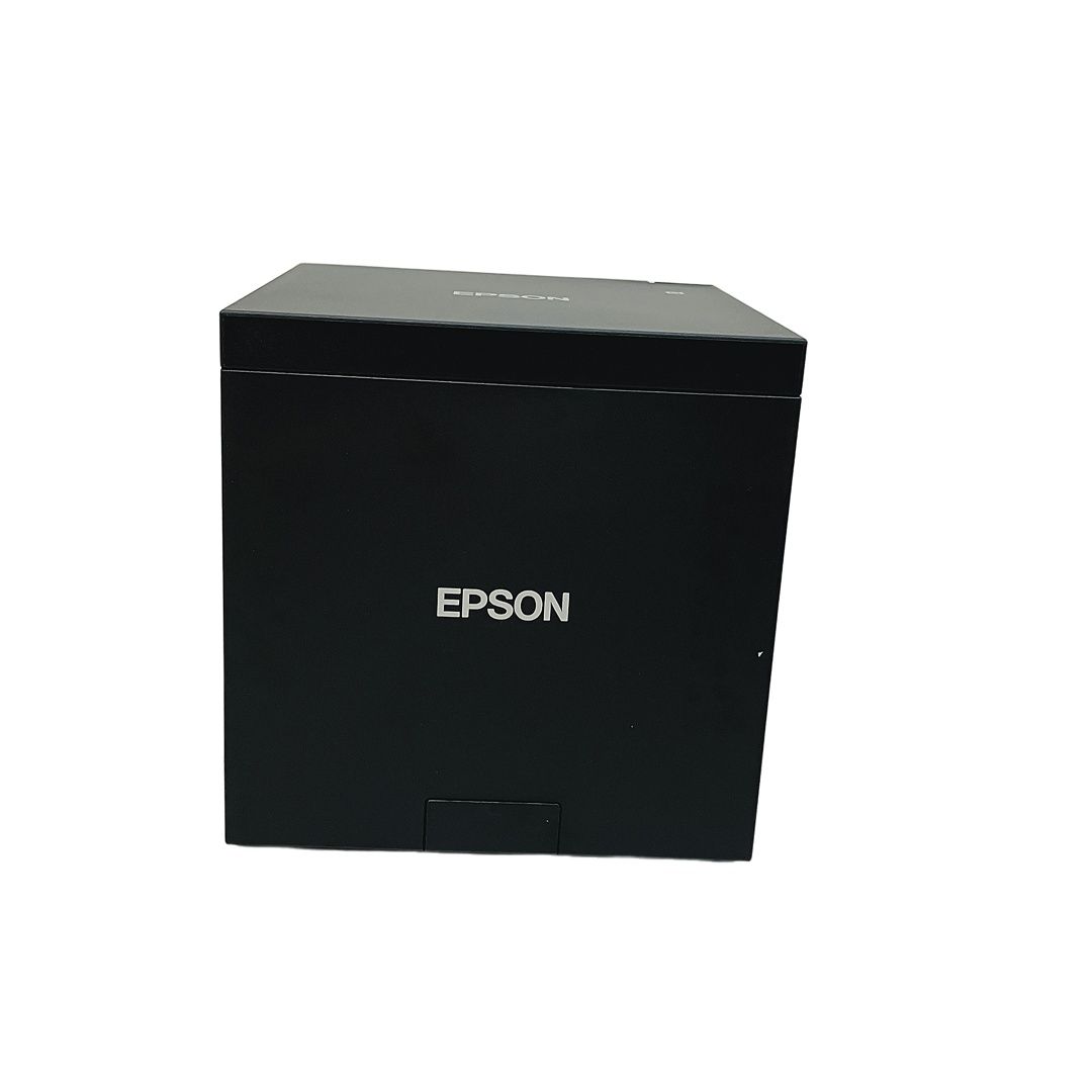 EPSON TM-m30III-H レシートプリンター エプソン ♥ C10445435