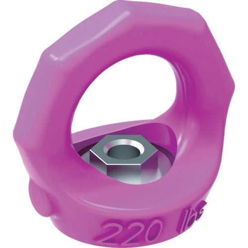 RUD アイナットスター VRM M10