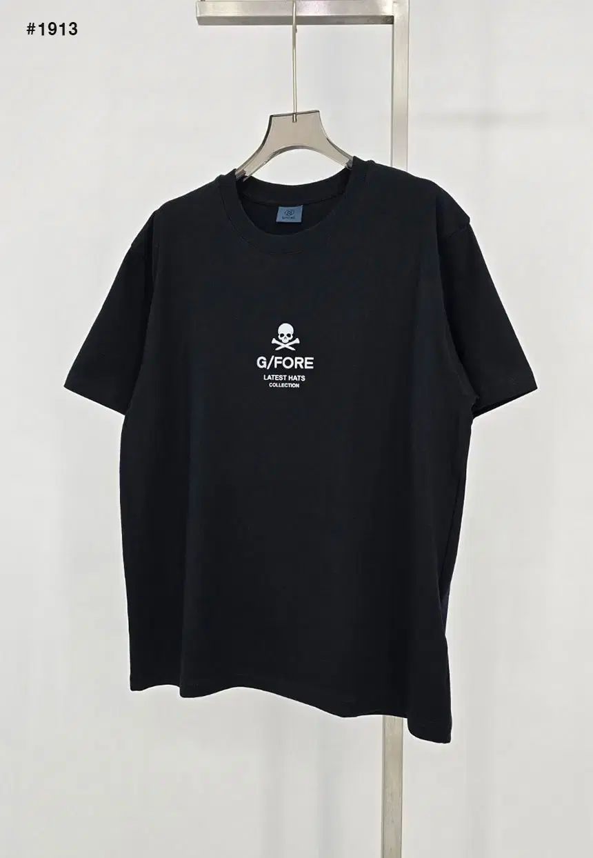 ラウンド