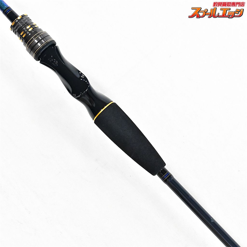 【ダイワ】 20ライトゲームX 73 MH-190・R DAIWA LIGHT GAME-X ヒラメ