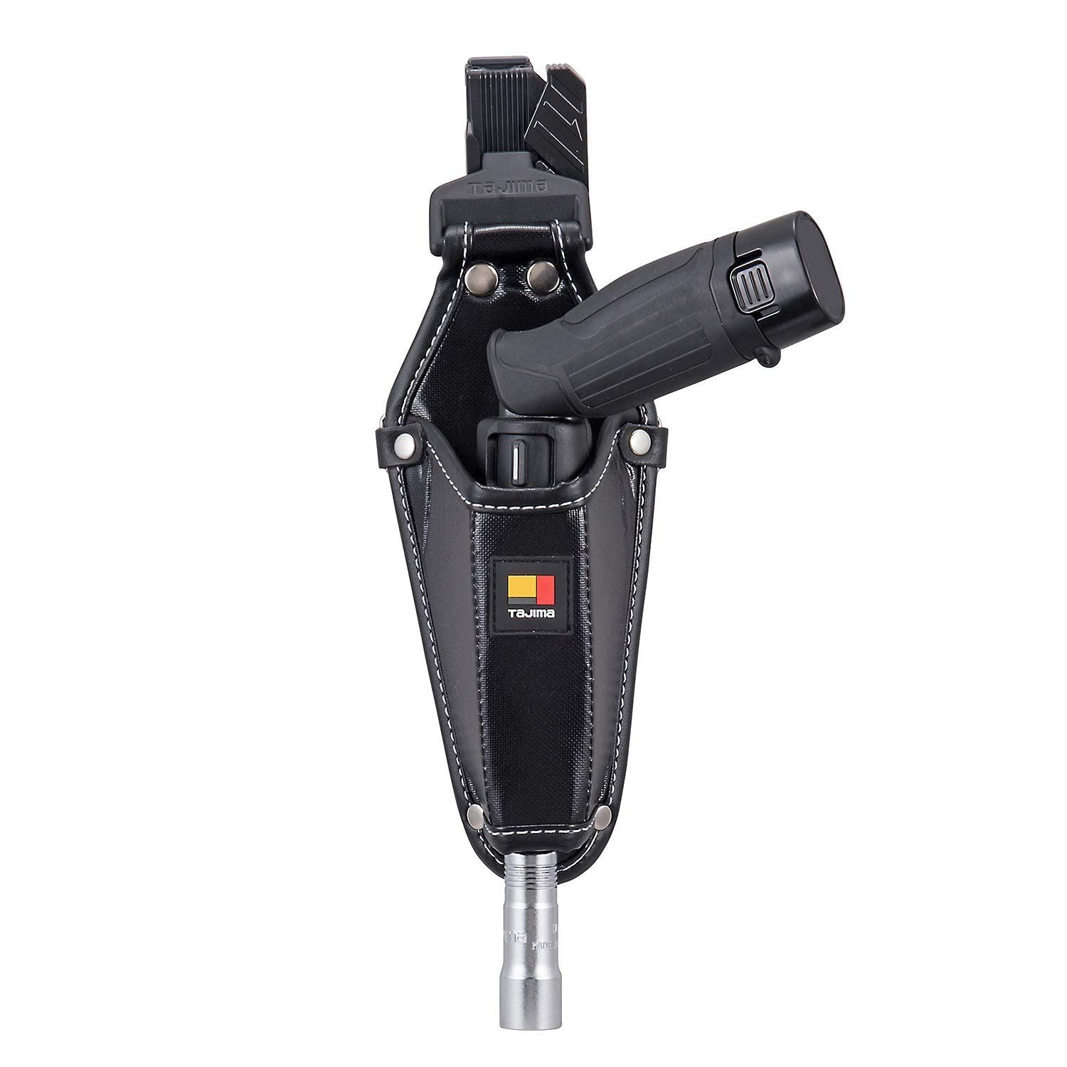 kan様専用 kan様専用 kan様専用ページ Kanサマ専用ページ