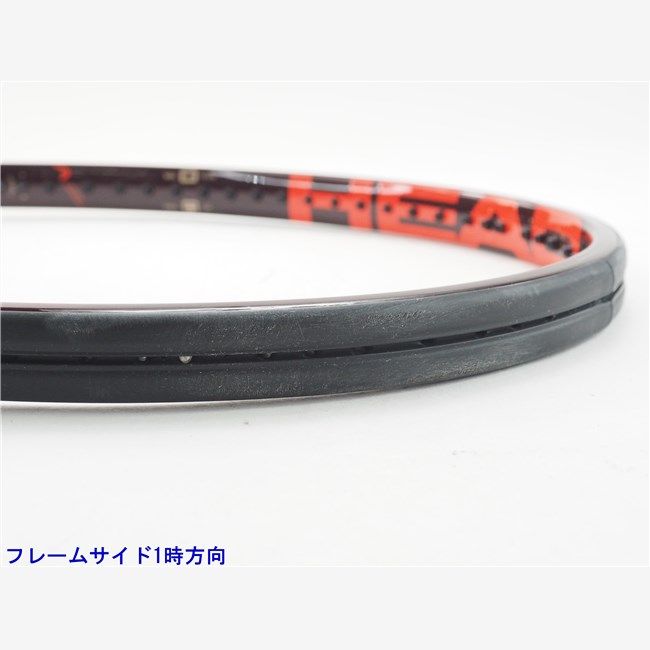 中古 テニスラケット ヘッド プレステージ プロ 2021年モデル