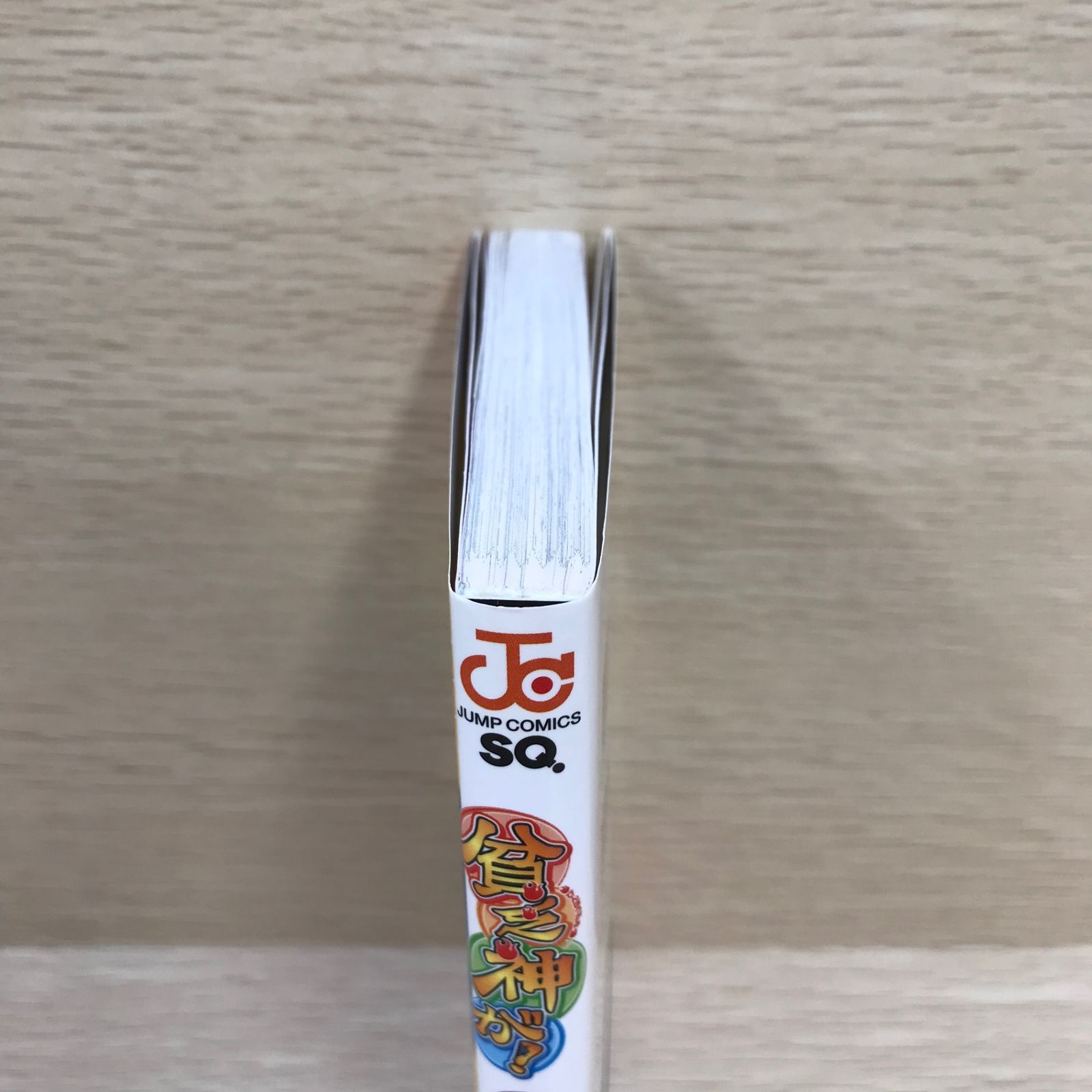 貧乏神が! 1/助野 嘉昭 08870637874577315501.jpg