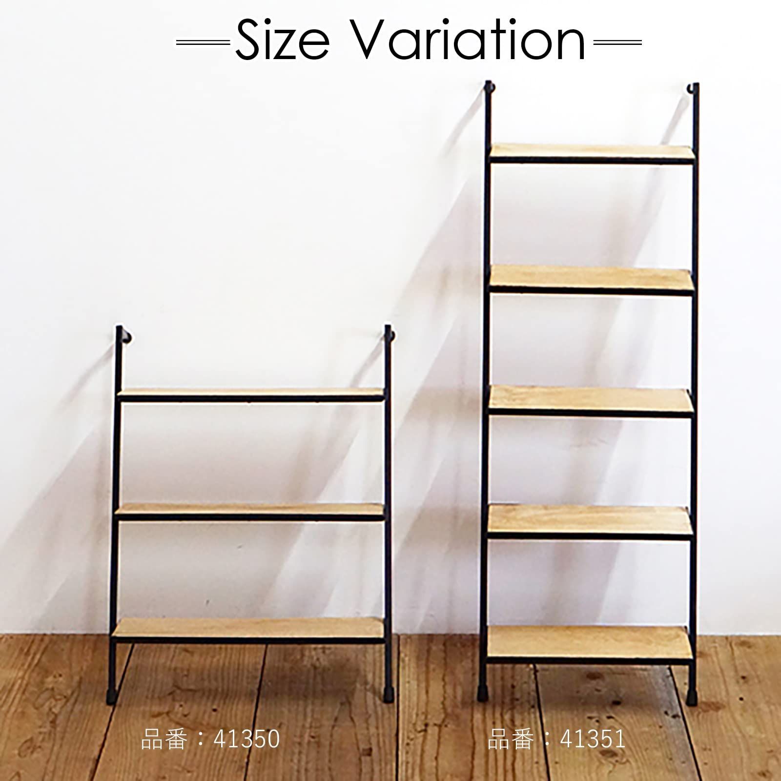 やややや X（旧Twitter）で話題のおもしろ画像や動画 - Yahoo